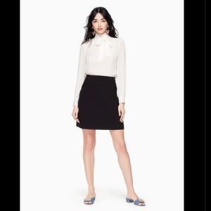 KATE SPADE Pencil skirt
